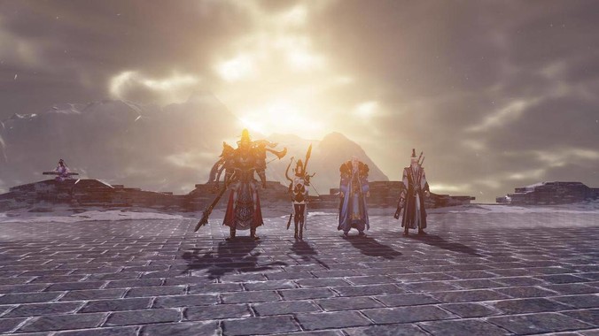 为什么很多人在1panel推出之后，还坚持用宝塔面板？