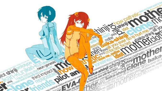 如果让你设计攻打台湾，你会有什么好的想法和打法？