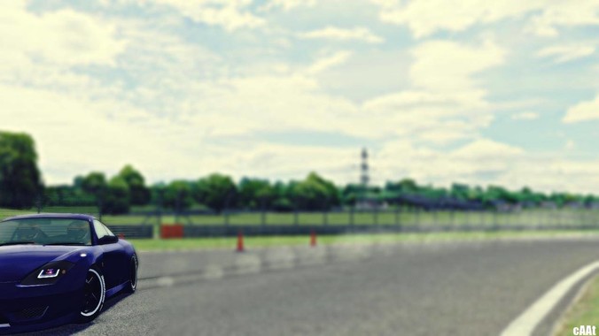 为什么我的小姨强烈建议我给未来的男朋友多做家务而不是要求我自我提升？