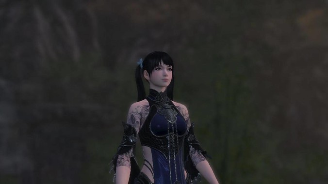 如何看待 Git 的 Windows 安装程序称 Vim「很难用」？