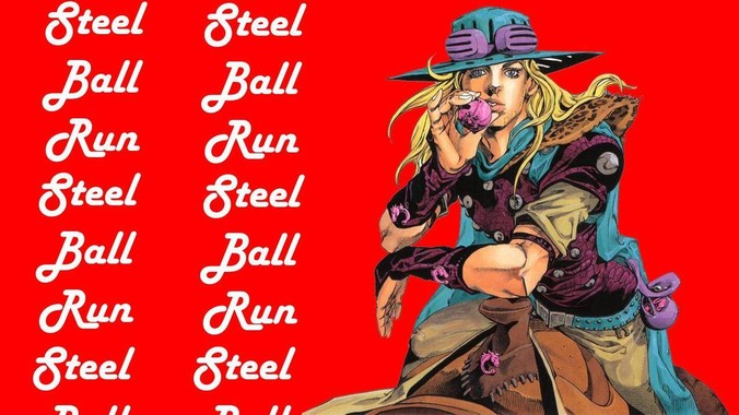 苏炳添在 2025 全国田径大奖赛蚌埠站 100 米预赛中止步小组第三，背后的原因可能有哪些？