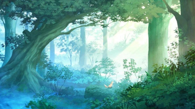 伊朗这次让以色列打惨了，这个国家还能挺过来吗？