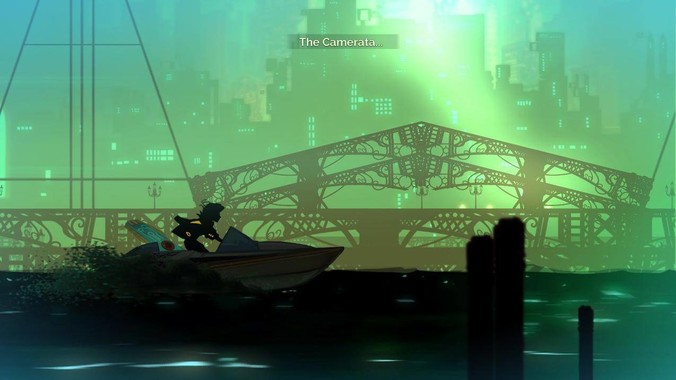 为什么微软还没有倒闭？