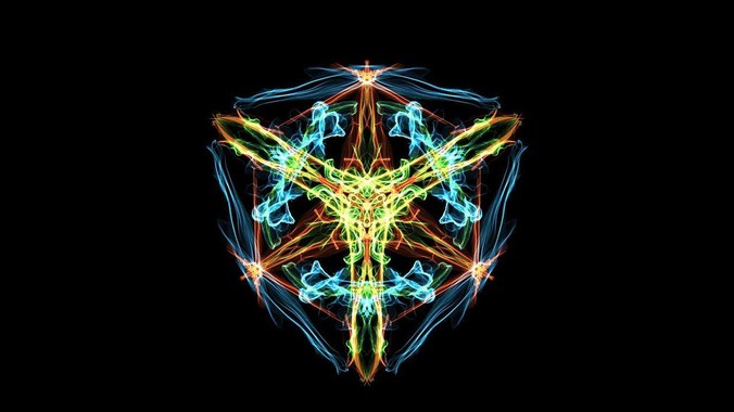 幼儿园给表现好的孩子贴纸，不好的就不给，对孩子有影响吗？