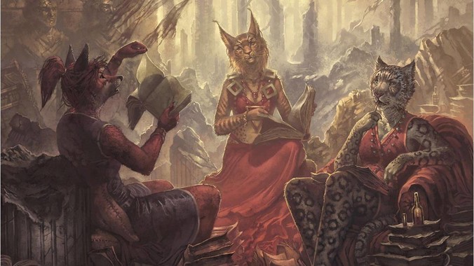 一万年前发生了哪些事情而使人类产生了文明？