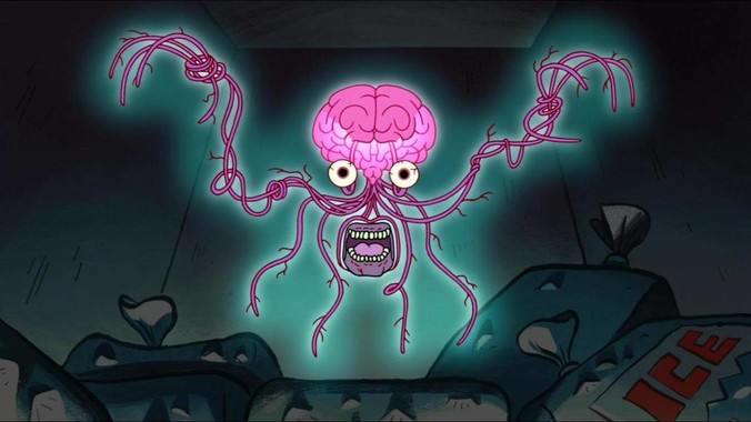 以总理称已控制伊朗首都领空，领空被控制意味着什么？伊朗还可以通过空袭反击吗？