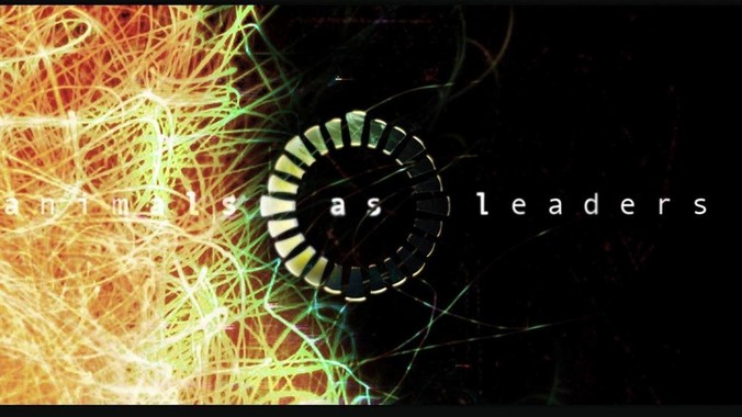 前端能否限制用户截图？